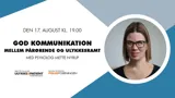 Et af UlykkesPatientForeningens webinarer