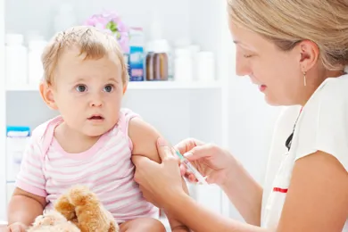 Poliovaccine