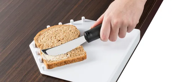 Skærebræt